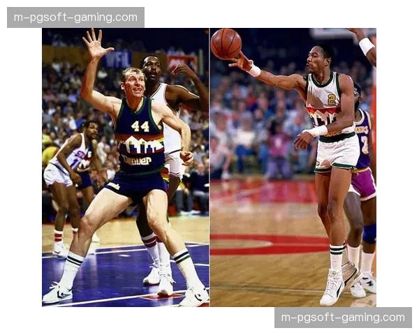 尼克斯双加时险胜掘金豪取八连胜 布伦森42分天神下凡