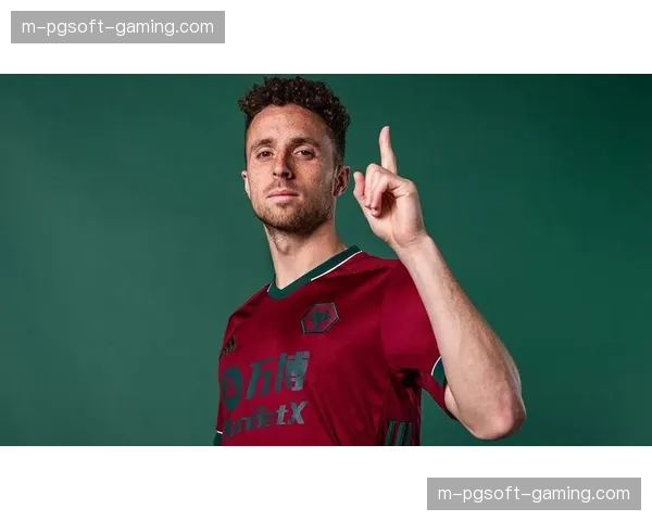 狼队与SUDU合作推出低价球衣 挑战传统装备定价体系