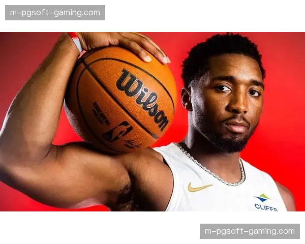 骑士米切尔复出助球队攻效112.2，东部卡位战凸显阵容深度