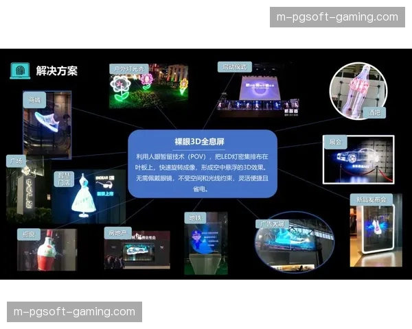 赛事传播服务正在由单一视频流 扩展至包含实时数据的全息化分发