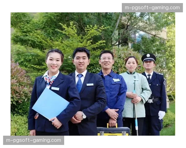 内容生产团队在系统重构期优化叙事逻辑 以人格化运营增强社群情感黏性