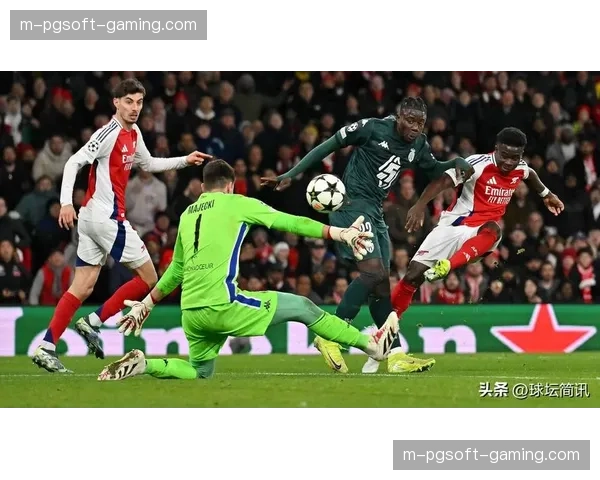 阿森纳凭借欧冠四强战绩 收入增长15%逼近七亿英镑大关 阿森纳凭借欧冠四强战绩 收入增长15%逼近七亿英镑大关