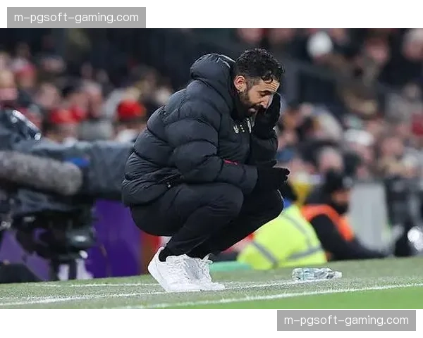 狼队逼平曼联终结12连败 但保级形势依然严峻