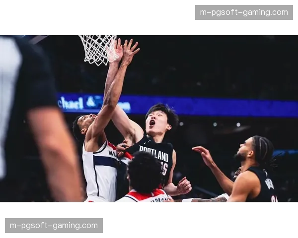 奇才攻防两端表现不佳 赛季初期即陷入挣扎