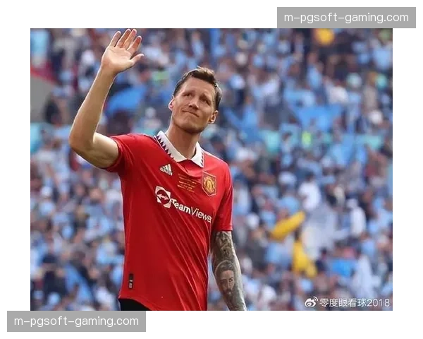 帕夫利季斯成为锋线支点 希腊中锋需要把握有限进攻机会