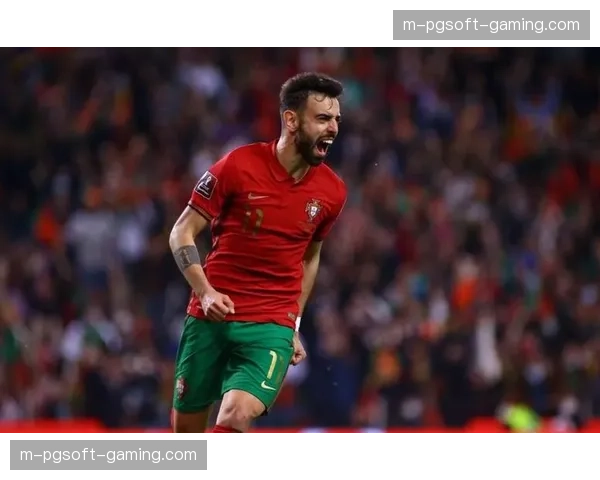 葡萄牙体育加时赛两球制胜，体能分配成逆转关键因素