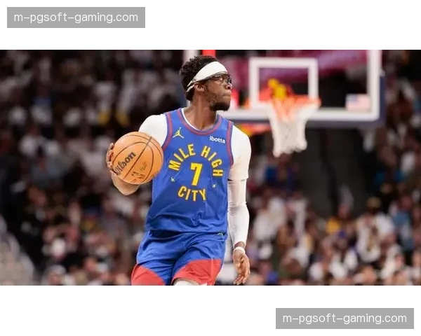 掘金签下泰厄斯-琼斯补强后场，老将底薪合同风险较低