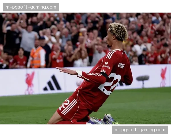 利物浦埃基蒂克跟腱断裂赛季报销，锋线轮换深度受考验